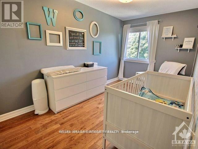 4 Rueter Street, Ottawa, ON, K2J 3Z9 - 19