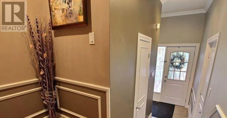 4 Rueter Street, Ottawa, ON, K2J 3Z9 - 3