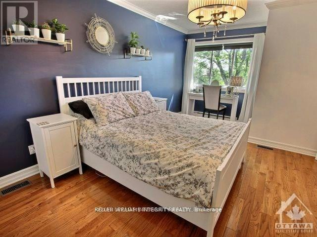 4 Rueter Street, Ottawa, ON, K2J 3Z9 - 17