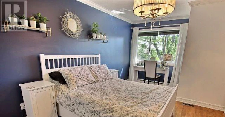 4 Rueter Street, Ottawa, ON, K2J 3Z9 - 17