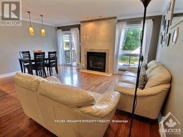 4 Rueter Street, Ottawa, ON, K2J 3Z9 - 13