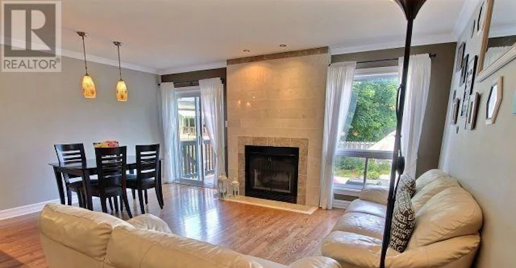 4 Rueter Street, Ottawa, ON, K2J 3Z9 - 13