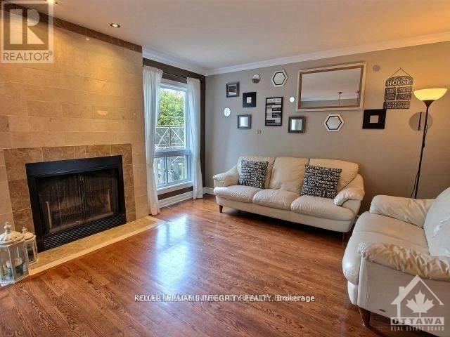 4 Rueter Street, Ottawa, ON, K2J 3Z9 - 15
