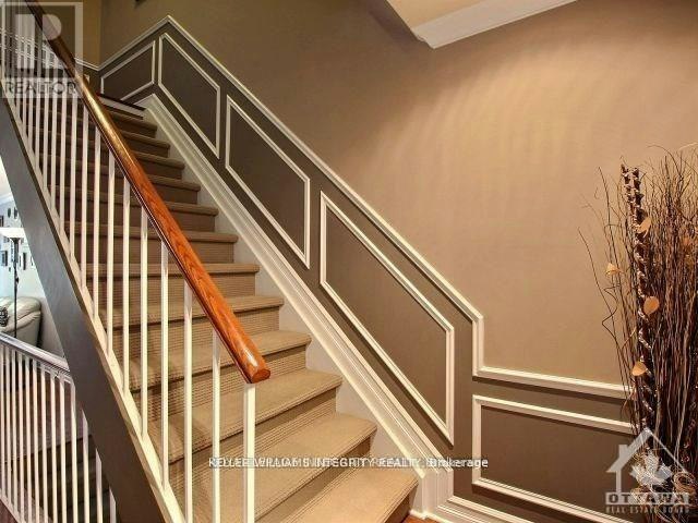 4 Rueter Street, Ottawa, ON, K2J 3Z9 - 14