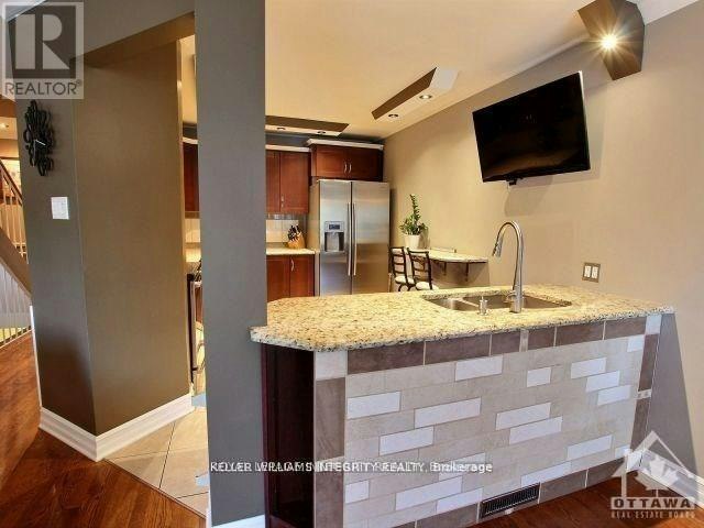 4 Rueter Street, Ottawa, ON, K2J 3Z9 - 6