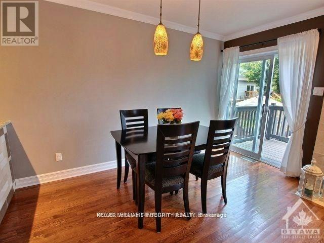 4 Rueter Street, Ottawa, ON, K2J 3Z9 - 11