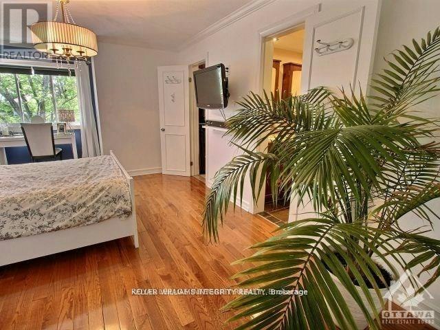 4 Rueter Street, Ottawa, ON, K2J 3Z9 - 16
