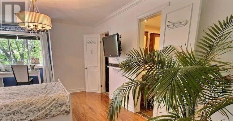4 Rueter Street, Ottawa, ON, K2J 3Z9 - 16