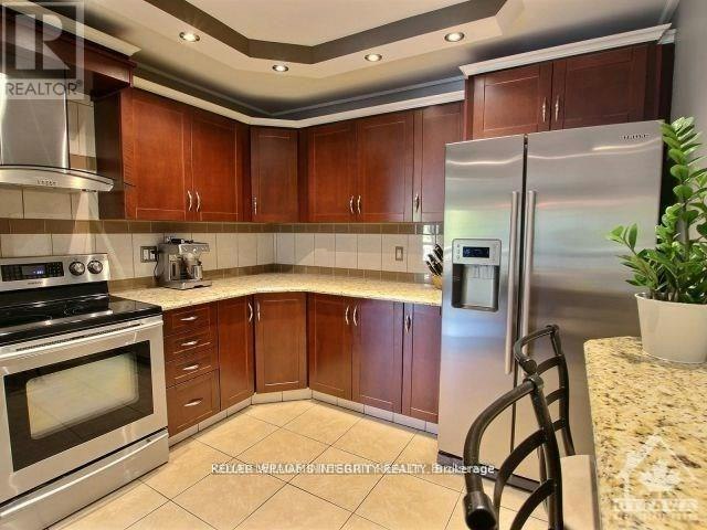 4 Rueter Street, Ottawa, ON, K2J 3Z9 - 8