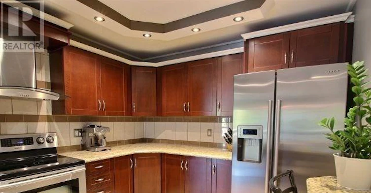 4 Rueter Street, Ottawa, ON, K2J 3Z9 - 8