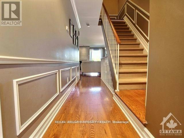 4 Rueter Street, Ottawa, ON, K2J 3Z9 - 5