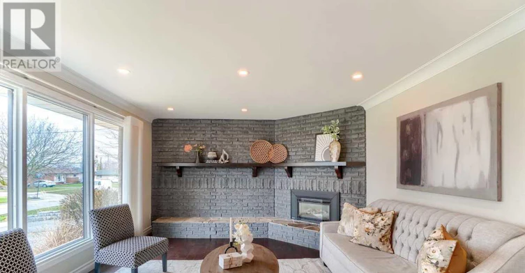 371 Elizabeth Street, Oshawa, ON, L1J 5S7 - 7