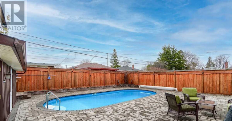 371 Elizabeth Street, Oshawa, ON, L1J 5S7