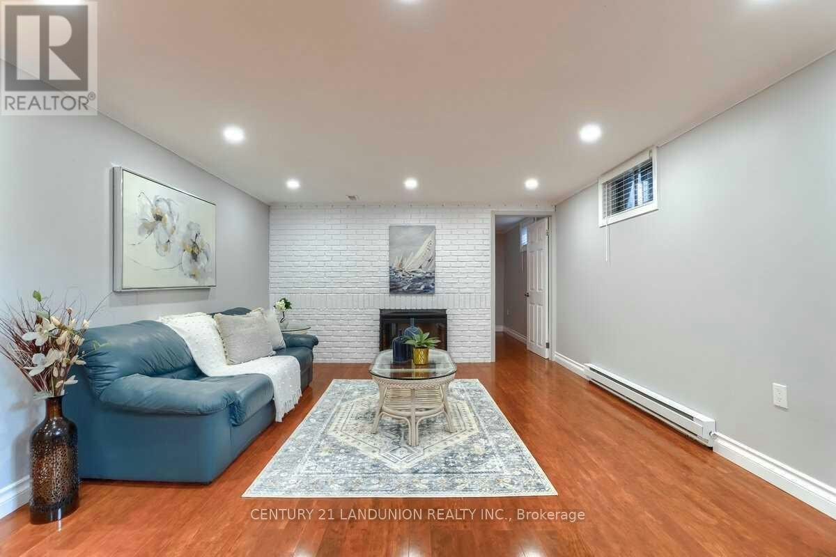 371 Elizabeth Street, Oshawa, ON, L1J 5S7 - 22