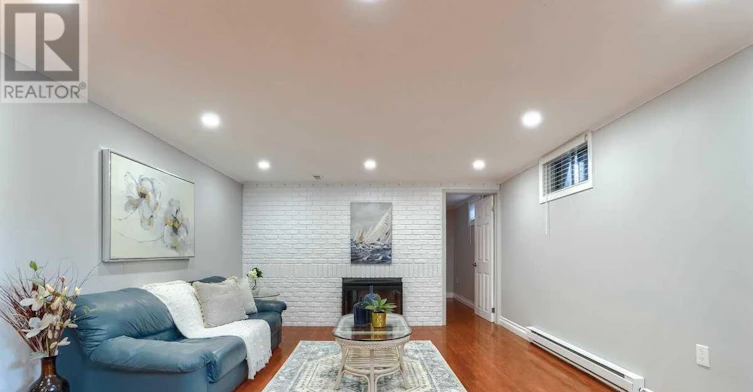 371 Elizabeth Street, Oshawa, ON, L1J 5S7 - 22