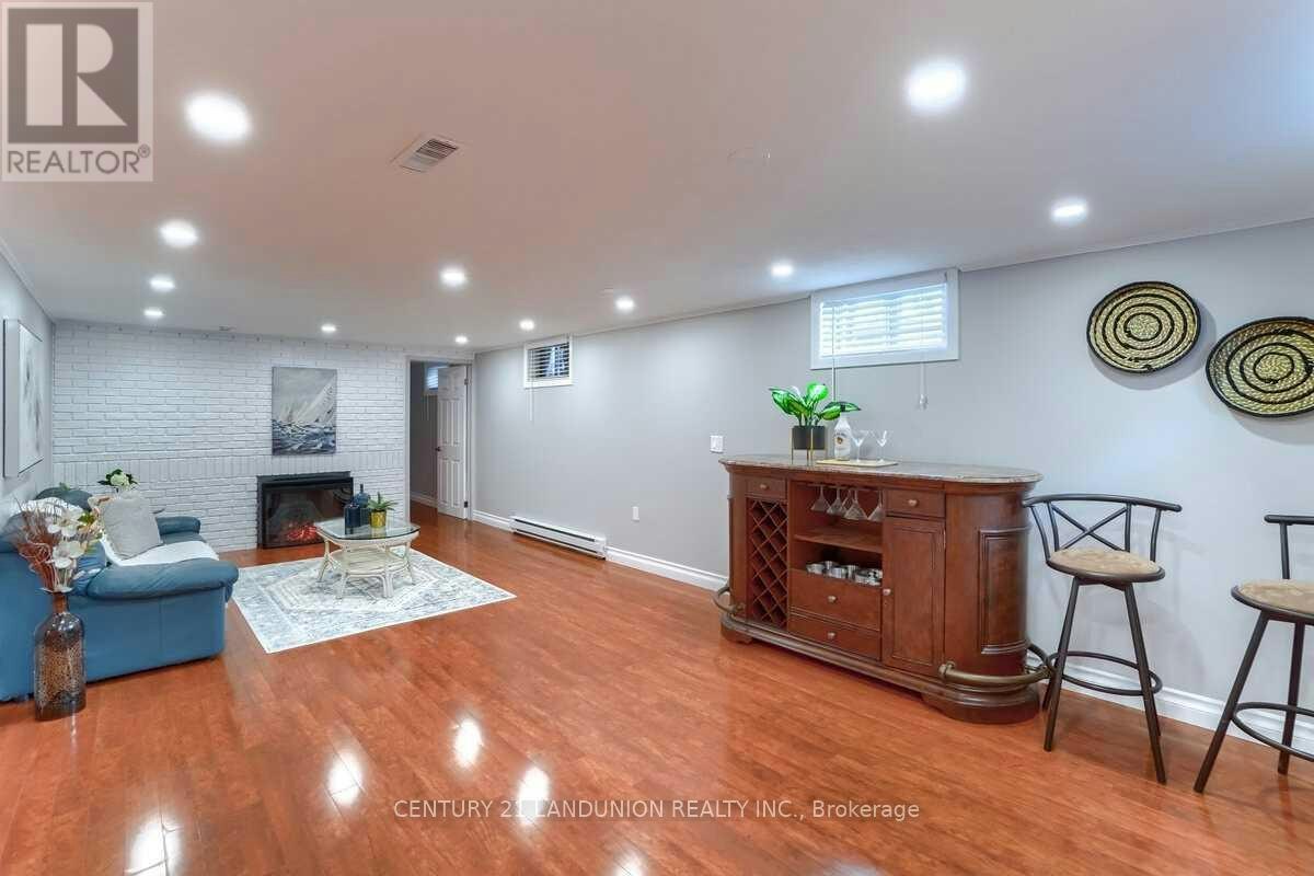 371 Elizabeth Street, Oshawa, ON, L1J 5S7 - 19