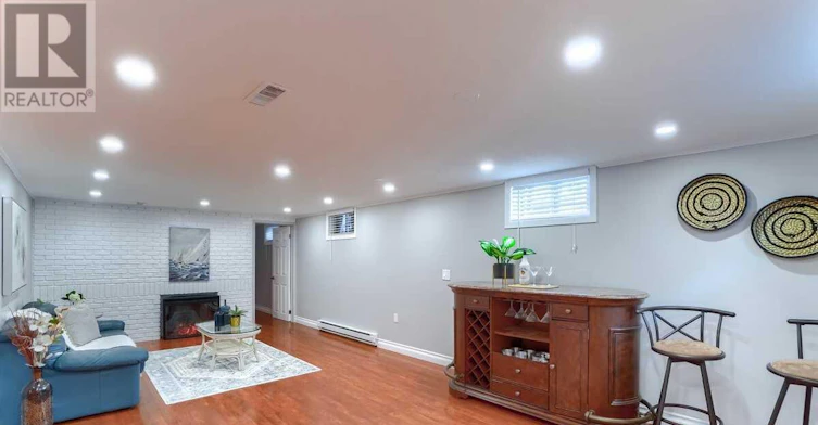 371 Elizabeth Street, Oshawa, ON, L1J 5S7 - 19