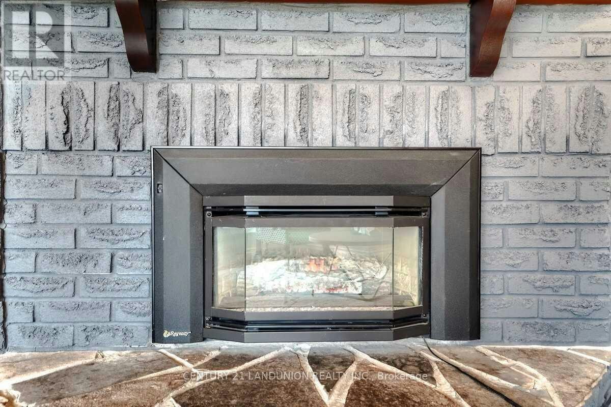 371 Elizabeth Street, Oshawa, ON, L1J 5S7 - 10