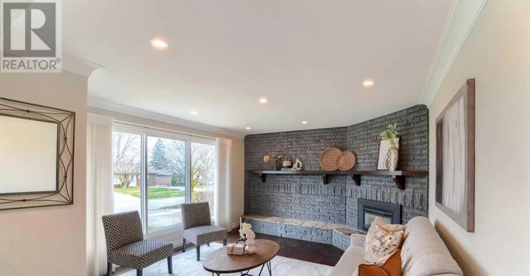 371 Elizabeth Street, Oshawa, ON, L1J 5S7 - 9
