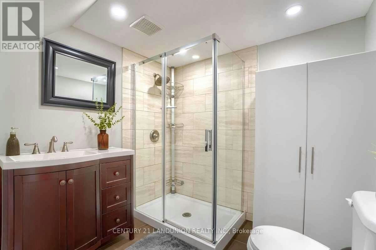 371 Elizabeth Street, Oshawa, ON, L1J 5S7 - 12