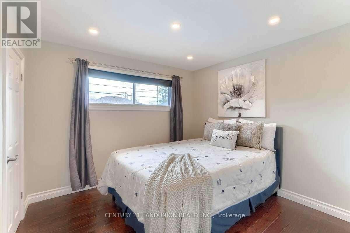 371 Elizabeth Street, Oshawa, ON, L1J 5S7 - 14