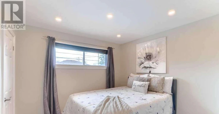 371 Elizabeth Street, Oshawa, ON, L1J 5S7 - 14