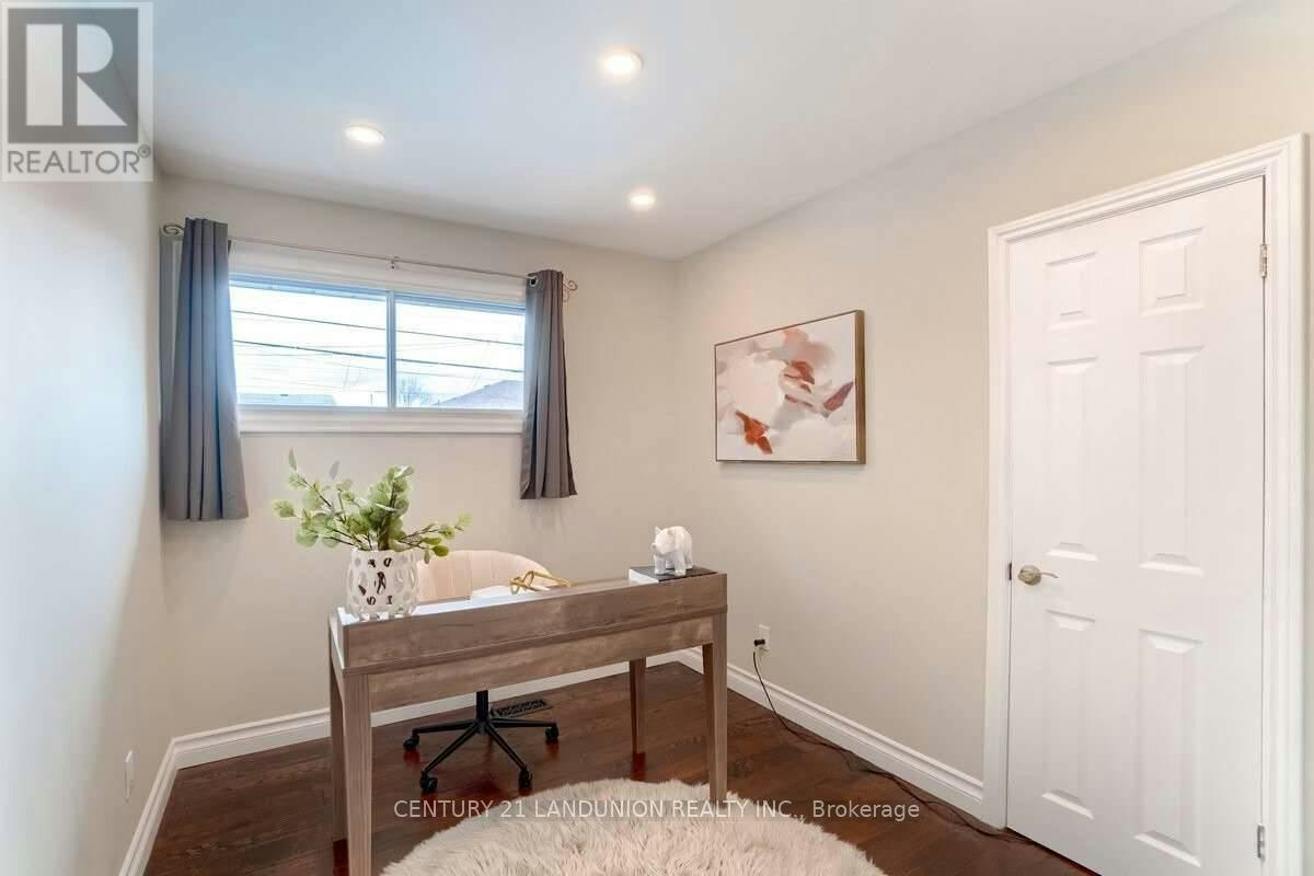 371 Elizabeth Street, Oshawa, ON, L1J 5S7 - 16