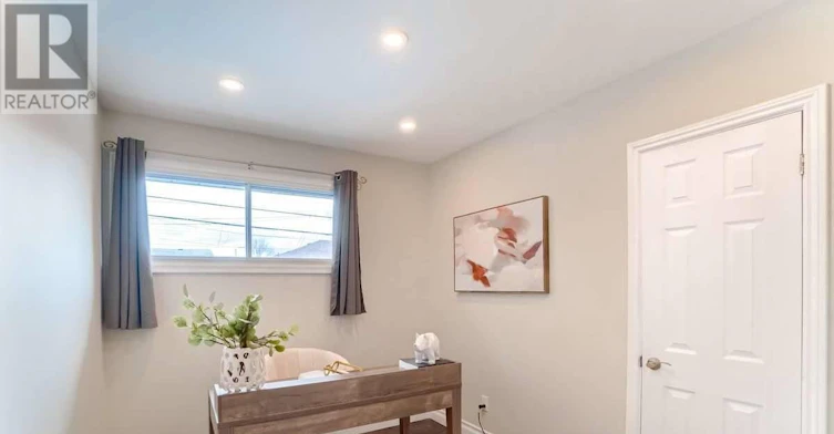 371 Elizabeth Street, Oshawa, ON, L1J 5S7 - 16
