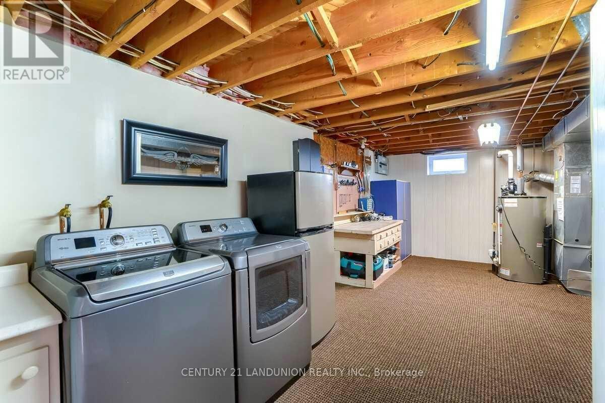 371 Elizabeth Street, Oshawa, ON, L1J 5S7 - 24