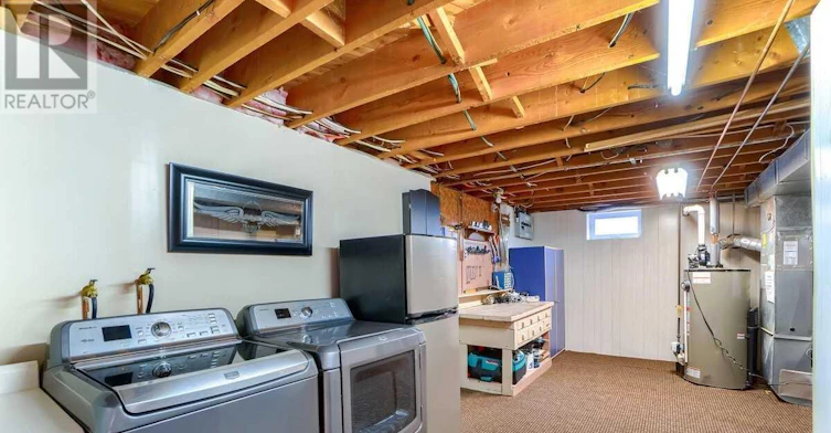 371 Elizabeth Street, Oshawa, ON, L1J 5S7 - 24