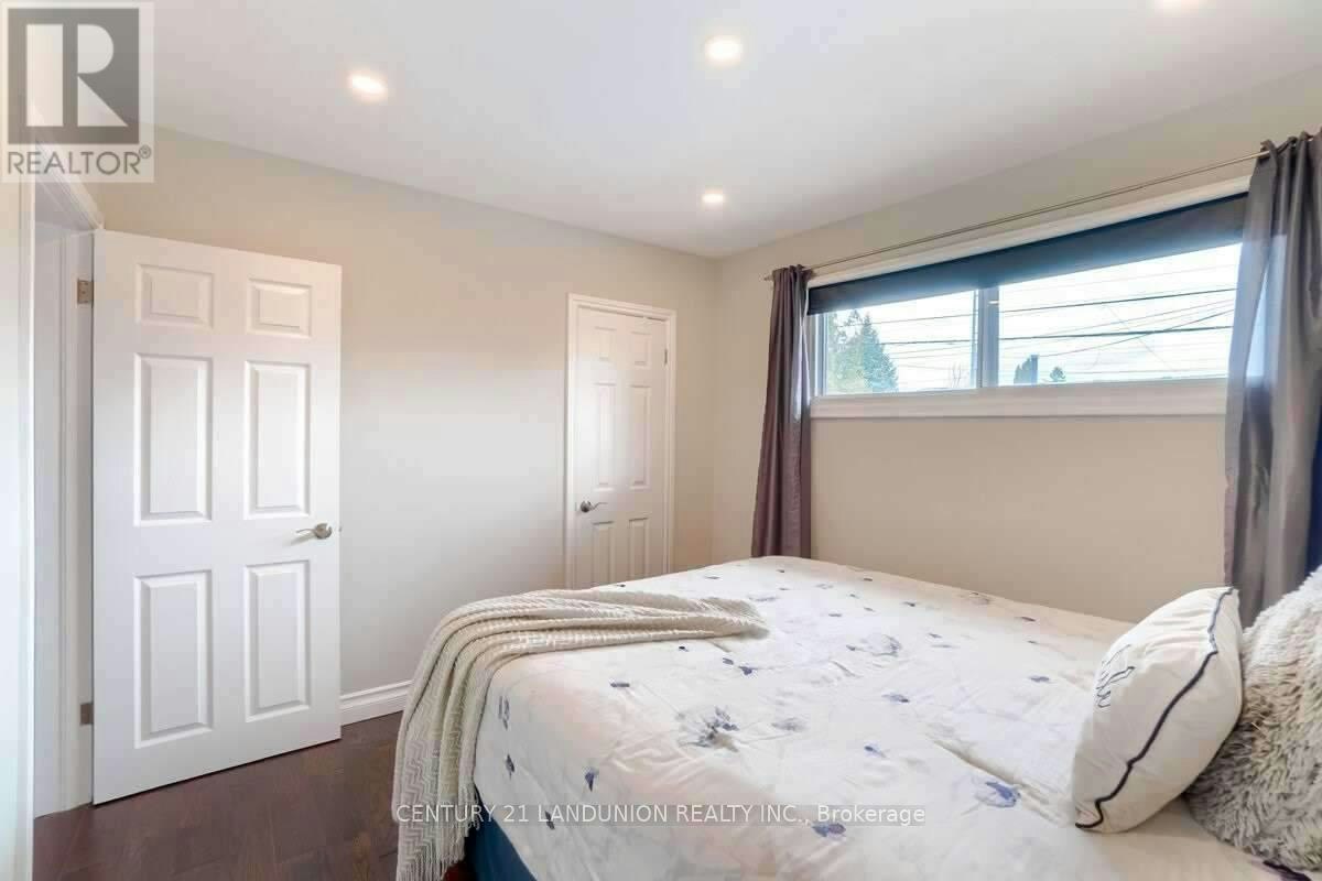 371 Elizabeth Street, Oshawa, ON, L1J 5S7 - 17
