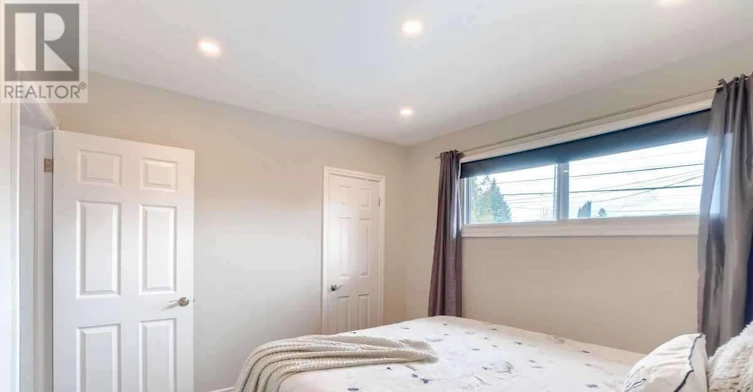 371 Elizabeth Street, Oshawa, ON, L1J 5S7 - 17