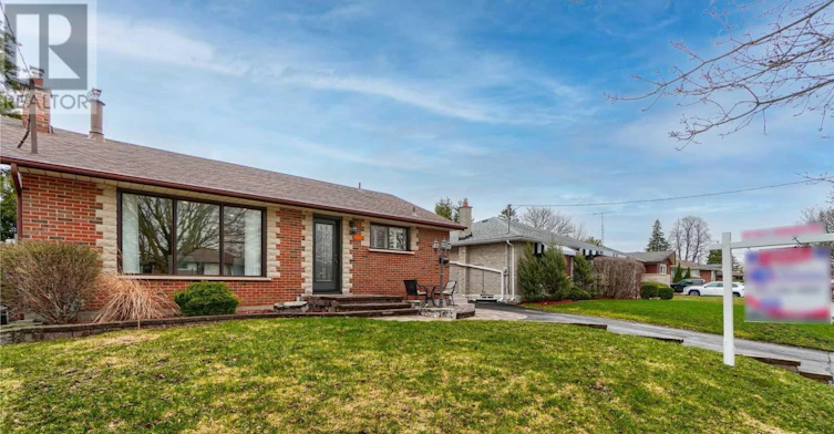 371 Elizabeth Street, Oshawa, ON, L1J 5S7 - 3