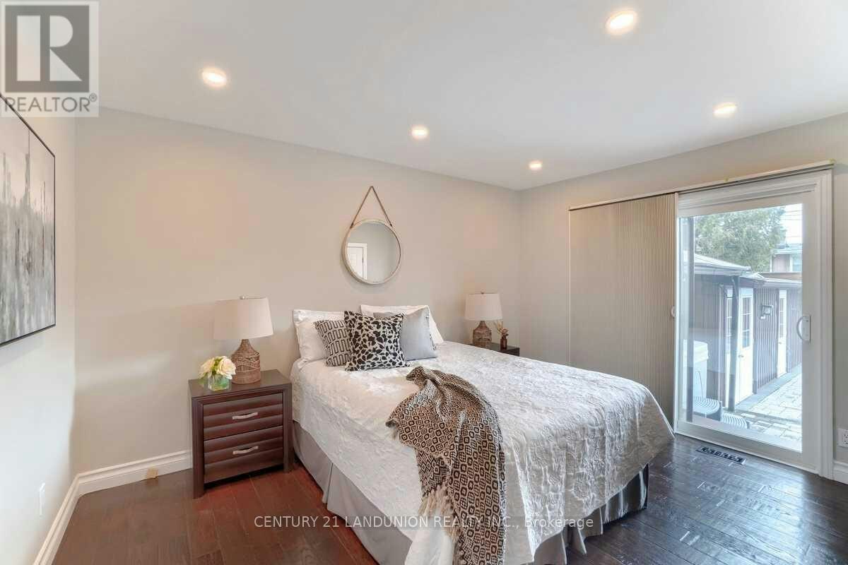371 Elizabeth Street, Oshawa, ON, L1J 5S7 - 11