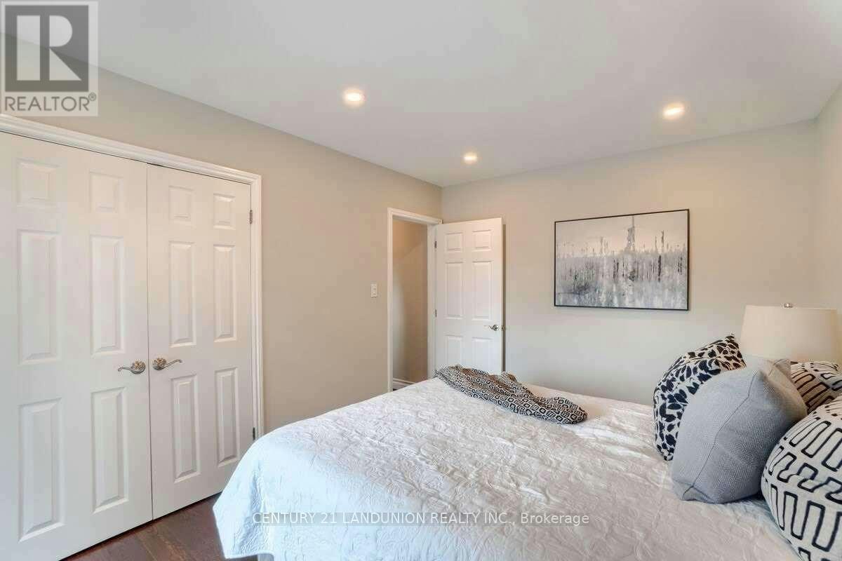 371 Elizabeth Street, Oshawa, ON, L1J 5S7 - 15