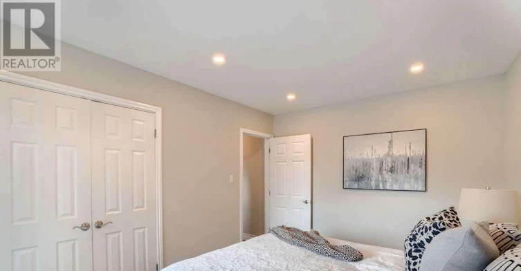 371 Elizabeth Street, Oshawa, ON, L1J 5S7 - 15