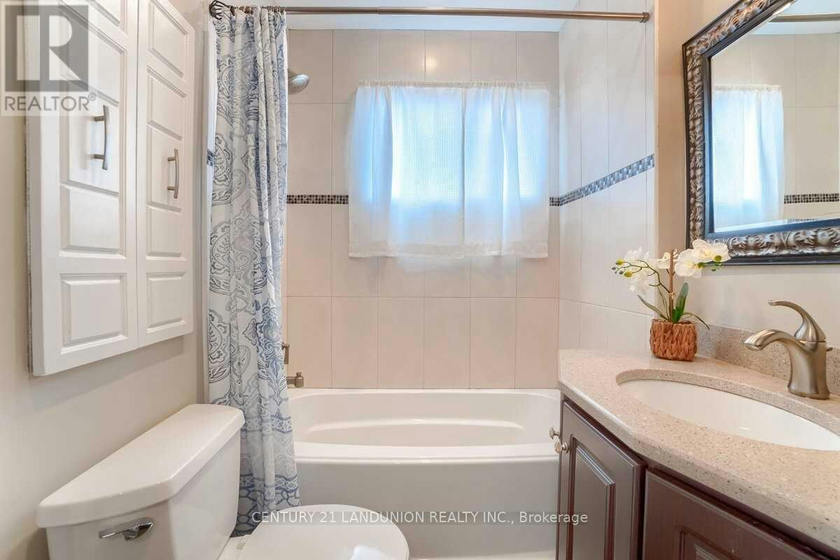 371 Elizabeth Street, Oshawa, ON, L1J 5S7 - 13