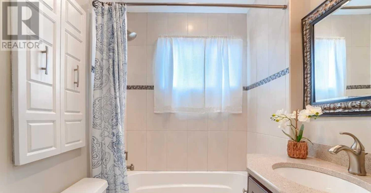 371 Elizabeth Street, Oshawa, ON, L1J 5S7 - 13