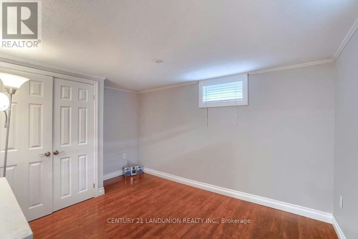 371 Elizabeth Street, Oshawa, ON, L1J 5S7 - 23