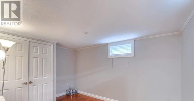 371 Elizabeth Street, Oshawa, ON, L1J 5S7 - 23