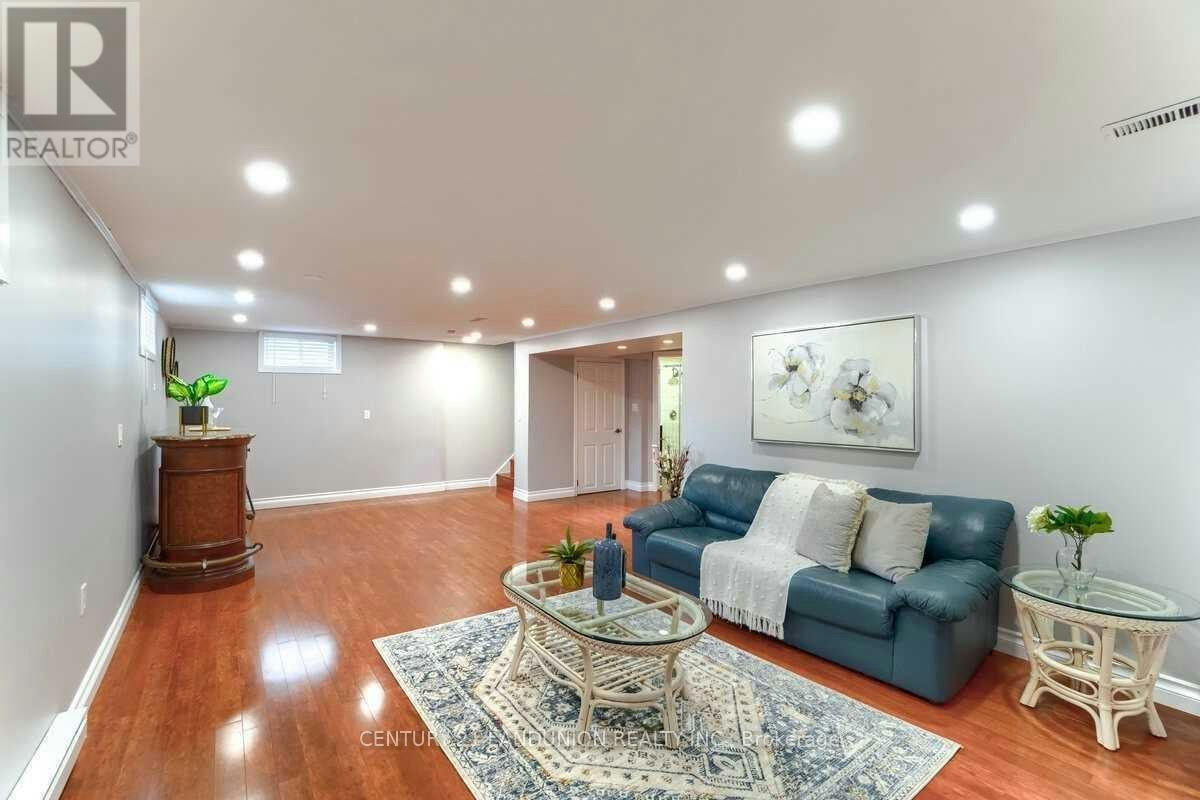 371 Elizabeth Street, Oshawa, ON, L1J 5S7 - 20