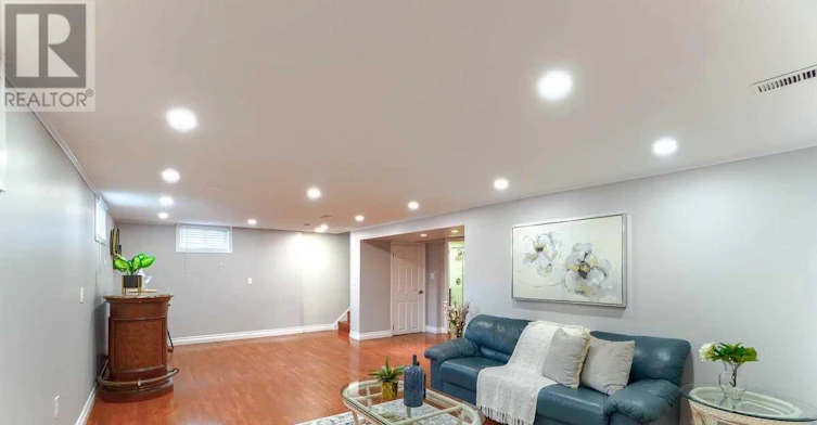 371 Elizabeth Street, Oshawa, ON, L1J 5S7 - 20