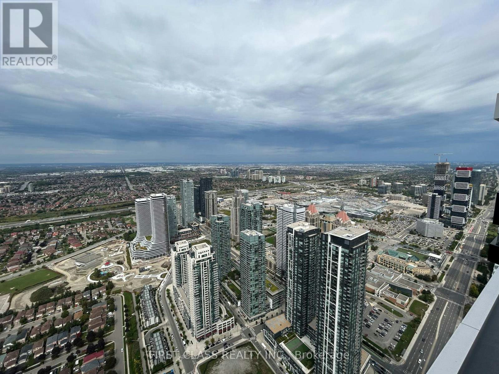 7003-448 Burnhamthorpe Road W, Mississauga, ON, L5B 0R4 - 22