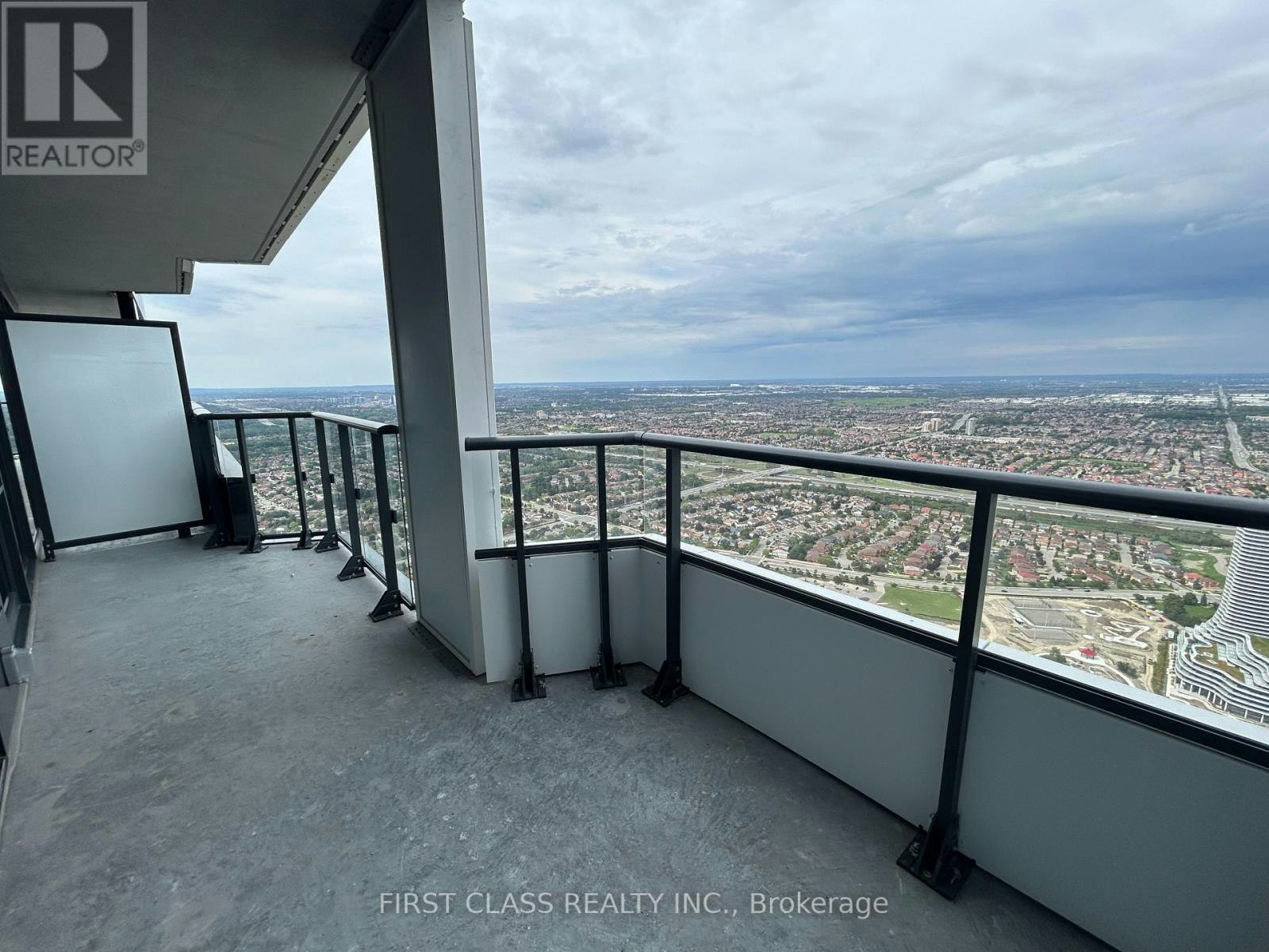 7003-448 Burnhamthorpe Road W, Mississauga, ON, L5B 0R4 - 20