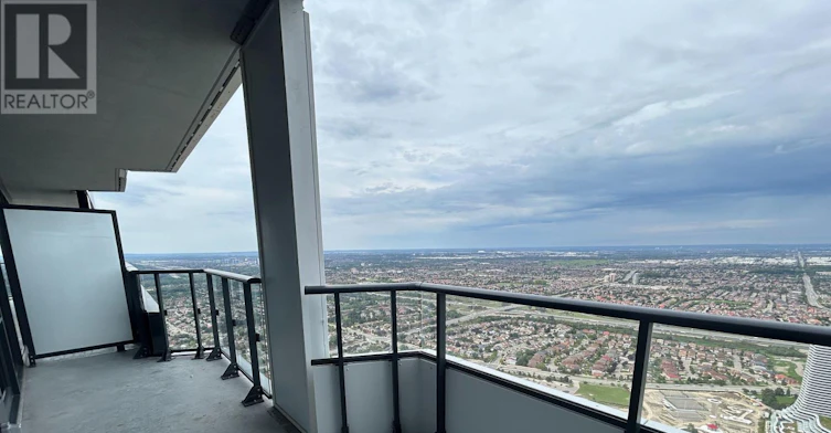 7003-448 Burnhamthorpe Road W, Mississauga, ON, L5B 0R4 - 20