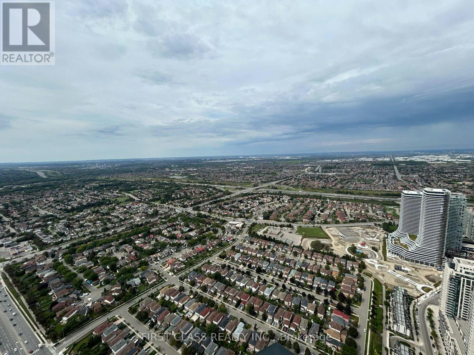 7003-448 Burnhamthorpe Road W, Mississauga, ON, L5B 0R4 - 23