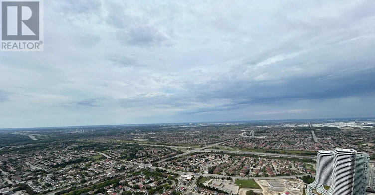 7003-448 Burnhamthorpe Road W, Mississauga, ON, L5B 0R4 - 23