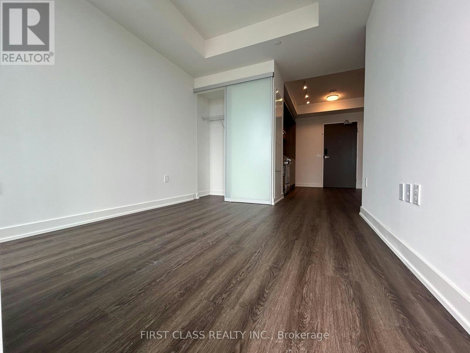 7003-448 Burnhamthorpe Road W, Mississauga, ON, L5B 0R4 - 8