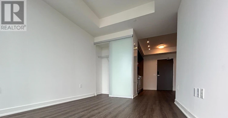 7003-448 Burnhamthorpe Road W, Mississauga, ON, L5B 0R4 - 8