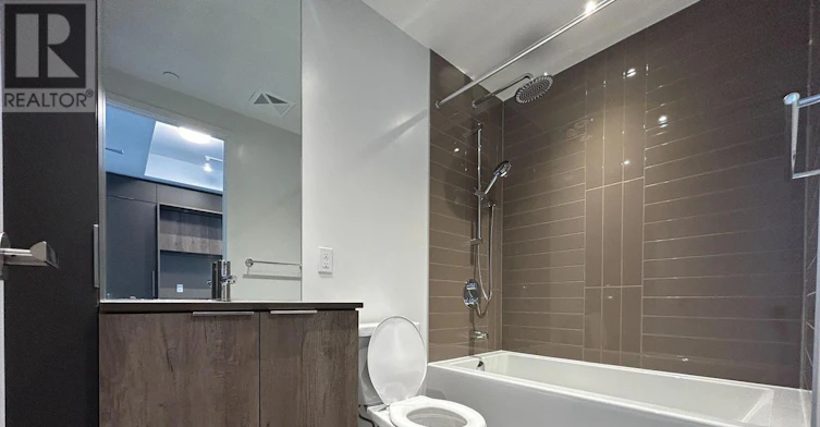 7003-448 Burnhamthorpe Road W, Mississauga, ON, L5B 0R4 - 18